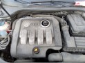 CENTRALITA AIRBAG VOLKSWAGEN GOLF 2005