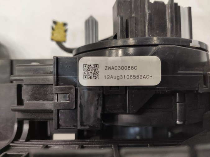 Mando Multifunción FORD FOCUS 2013