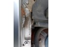 CENTRALITA AIRBAG VOLKSWAGEN GOLF 2005