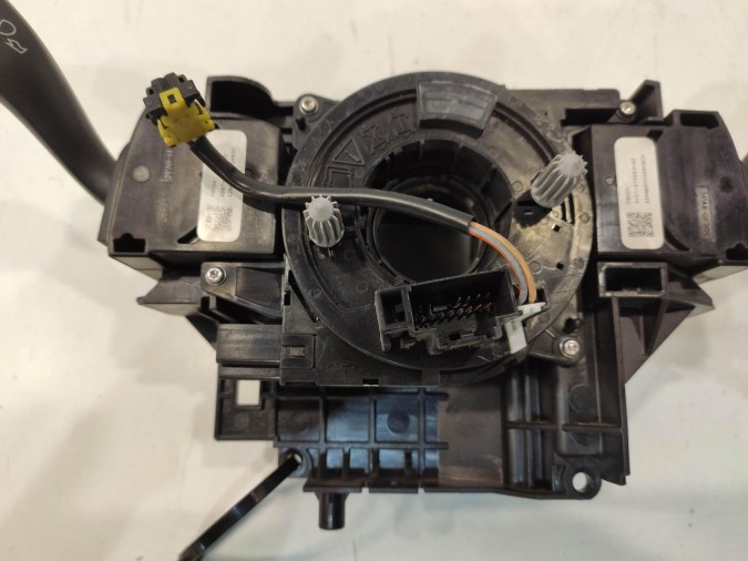 Mando Multifunción FORD FOCUS 2013