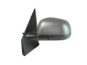 RETROVISOR ESPEJO COMPLETO DERECHO Dacia Dokker / Express (12-). 24389002