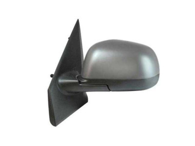 RETROVISOR ESPEJO COMPLETO DERECHO Dacia Dokker / Express (12-). 24389002