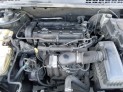 PANEL DELANTERO CITROEN C5 2003