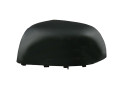CARCASA RETROVISOR IZQUIERDO Dacia Dokker / Express (12-). 41389011