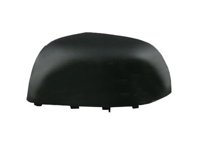 CARCASA RETROVISOR IZQUIERDO Dacia Dokker / Express (12-). 41389011
