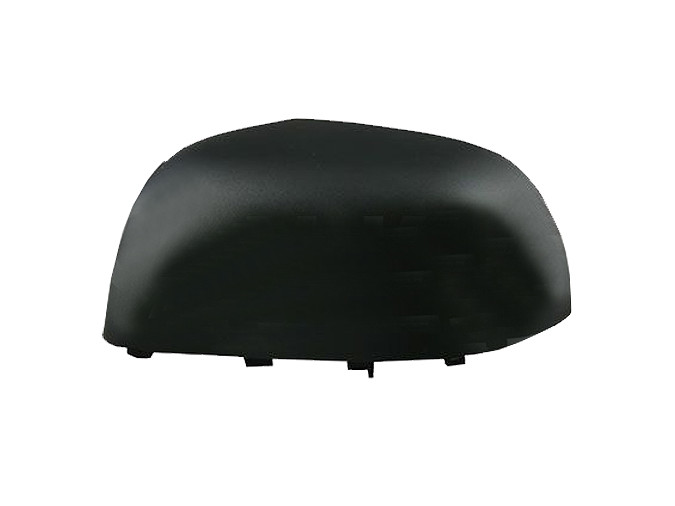 CARCASA RETROVISOR DERECHO Dacia Dokker / Express (12-). 41389012