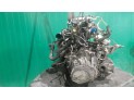 COMPRESOR AIRE ACONDICIONADO CITROEN C5 2003