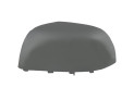 CARCASA RETROVISOR IZQUIERDO Dacia Dokker / Express (12-). 41389021