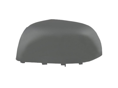 CARCASA RETROVISOR IZQUIERDO Dacia Dokker / Express (12-). 41389021