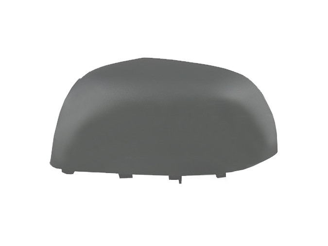 CARCASA RETROVISOR IZQUIERDO Dacia Dokker / Express (12-). 41389021