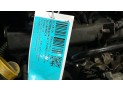 Alternador CITROEN C5 2003