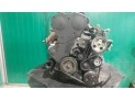 Motor arranque CITROEN C5 2003
