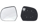 CRISTAL+BASE RETROVISOR IZQUIERDO Dacia Dokker / Express (12-). 31389045