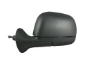 RETROVISOR ESPEJO COMPLETO DERECHO Dacia Duster (10-13). 27389038