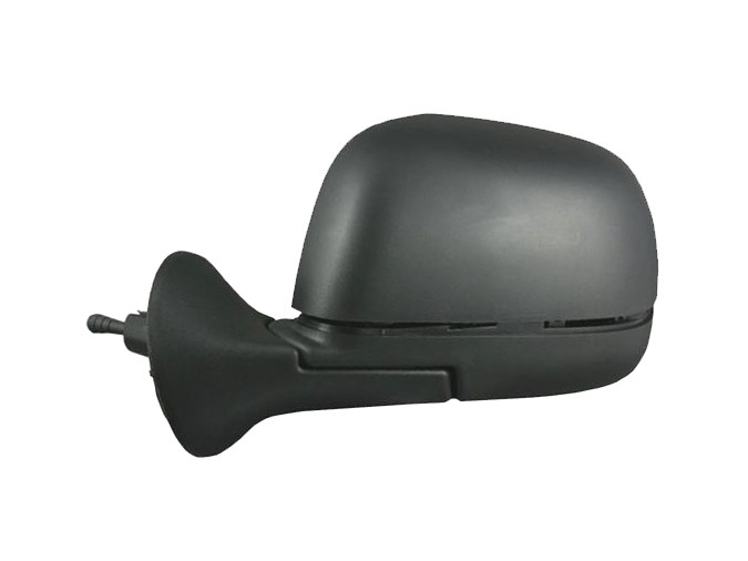 RETROVISOR ESPEJO COMPLETO DERECHO Dacia Duster (10-13). 27389038