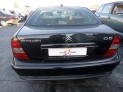 CONMUTADOR DE ARRANQUE CITROEN C5 2003