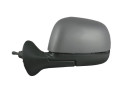 RETROVISOR ESPEJO COMPLETO DERECHO Dacia Duster (10-13). 27389042