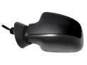 RETROVISOR ESPEJO COMPLETO IZQUIERDO Dacia Duster (13-17). 24251011