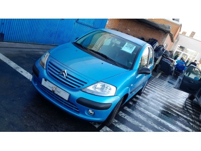 FARO DELANTERO DERECHO CITROEN C3 2003