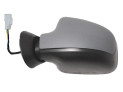 RETROVISOR ESPEJO COMPLETO DERECHO Dacia Duster (13-17). 27251064