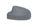 CARCASA RETROVISOR IZQUIERDO Dacia Duster (13-17). 41251005