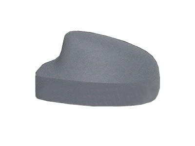 CARCASA RETROVISOR IZQUIERDO Dacia Duster (13-17). 41251005