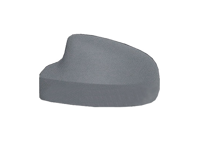 CARCASA RETROVISOR IZQUIERDO Dacia Duster (13-17). 41251005