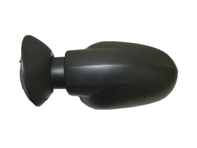 RETROVISOR ESPEJO COMPLETO DERECHO Dacia Logan (04-07). 21389016