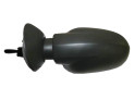RETROVISOR ESPEJO COMPLETO IZQUIERDO Dacia Logan (04-07). 24250111