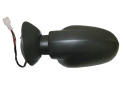 RETROVISOR ESPEJO COMPLETO DERECHO Dacia Logan (04-07). 27250122