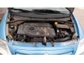Amortiguador dr suspensión dl CITROEN C3 2003