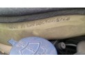 Amortiguador dr suspensión dl CITROEN C3 2003
