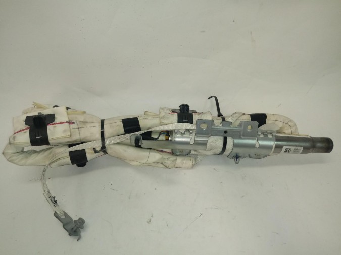 AIRBAG DELANTERO DERECHO FORD FOCUS 2013