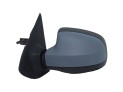 RETROVISOR ESPEJO COMPLETO DERECHO Dacia Logan II / MCV (12-). 24251022