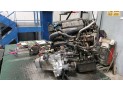 COMPRESOR AIRE ACONDICIONADO CITROEN C3 2003