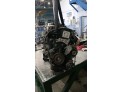 MOTOR ARRANQUE CITROEN C3 2003