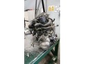 MOTOR ARRANQUE CITROEN C3 2003