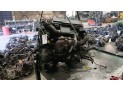 MOTOR ARRANQUE CITROEN C3 2003