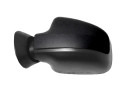 RETROVISOR ESPEJO COMPLETO DERECHO Dacia Logan Sandero (08-12). 21251002