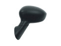 RETROVISOR ESPEJO COMPLETO DERECHO Fiat 500 (07-11). 27303712