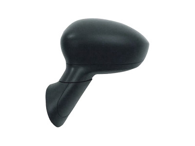 RETROVISOR ESPEJO COMPLETO DERECHO Fiat 500 (07-11). 27303712