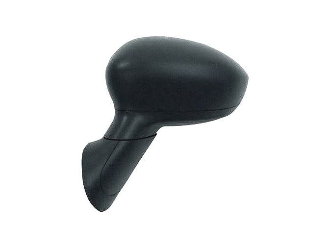 RETROVISOR ESPEJO COMPLETO DERECHO Fiat 500 (07-11). 27303712
