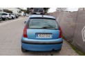 Autorradio CITROEN C3 2003