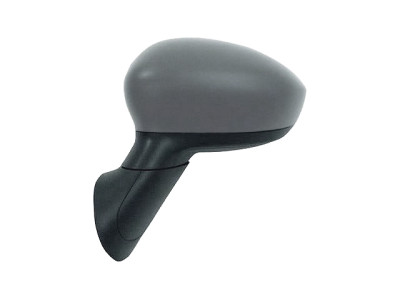 RETROVISOR ESPEJO COMPLETO DERECHO Fiat 500 (07-11). 27303764