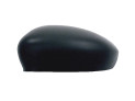 CARCASA RETROVISOR IZQUIERDO Fiat 500 (07-11). 41303721