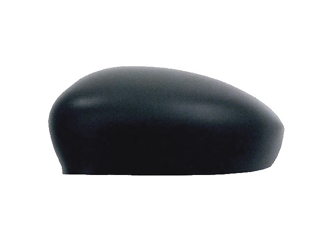 CARCASA RETROVISOR IZQUIERDO Fiat 500 (07-11). 41303721