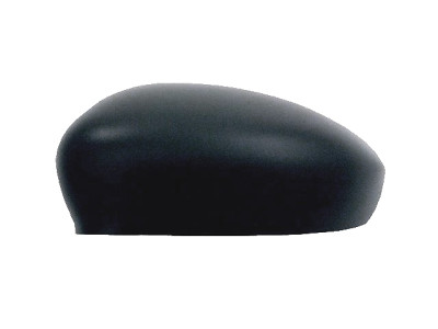 CARCASA RETROVISOR DERECHO Fiat 500 (07-11). 41303722