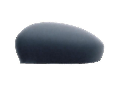 CARCASA RETROVISOR IZQUIERDO Fiat 500 (07-11). 41159021