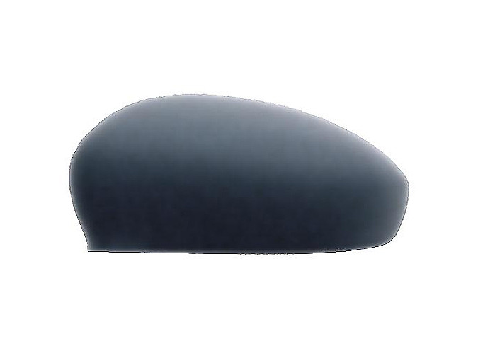 CARCASA RETROVISOR IZQUIERDO Fiat 500 (07-11). 41159021