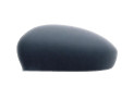 CARCASA RETROVISOR DERECHO Fiat 500 (07-11). 41159022